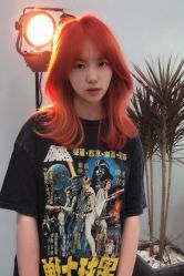 -P.STYLE派斯造型