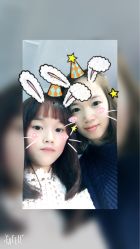 点击看大图 -AD HAIR
