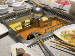 -海底捞火锅(番禺广场店)