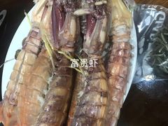 -凯华海鲜火锅·传承三十六年