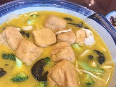 -苏浙徽·江南荟·本味融合菜(相城方圆里店)