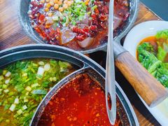 -成都吃客(奎星楼店)