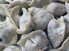 -炳记云饺(德政总店)