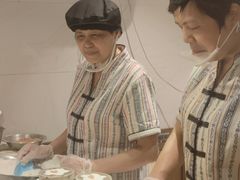 -锦记糕点铺