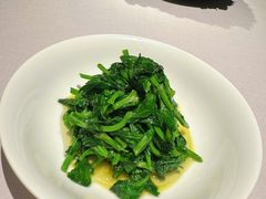 -杭儿风餐厅(嘉里中心店)