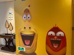 -惠州金海湾嘉华度假酒店