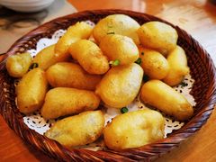 -79号渔船海鲜饭店(天河北店)