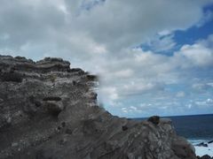 -鹅銮鼻公园