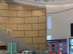 -艾型动健身游泳(环宇城店)