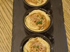 -榕意·川味之美(深业上城店)