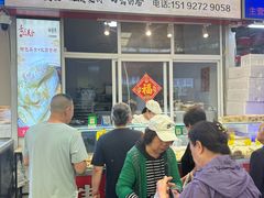 -十五大街农贸市场