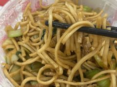 -味一早餐(新芝路店)