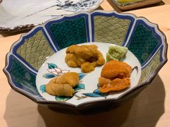 -鮨心和(外滩店)