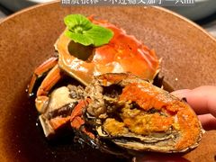 -平山宴(瘦西湖店)