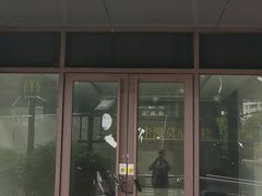 -卡漫莫尼蛋糕(徐汇店)