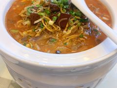 -粥之源豫宴(正方元店)