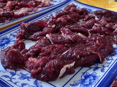 -大戚饭店(泰华路店)