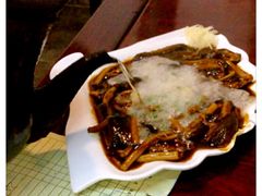 -吴门人家·苏宴宫廷菜(拙政园店)