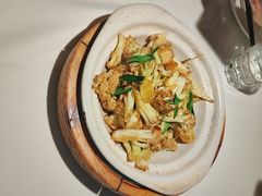 -老太原菜馆(府西街店)