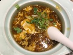 -孔乙己(后海店)