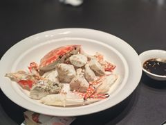 -双生不夜粥
