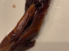 -潮好味(国贸英皇集团中心店)