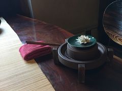-普洱茶府(博乐广场店)