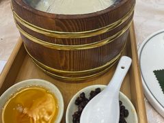 -荣华酒楼(鼎湖区店)