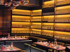 -酒肆浅葱•烧烤•龙虾•排档(卓悦intown店)