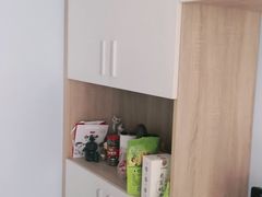 -佰丽爱家全屋定制(汶水店)