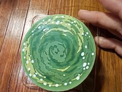 -好利来(朝外店)