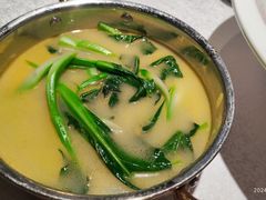 -川味里•商务宴请•团建聚餐(清湖店)