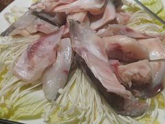 -董府·古宅餐厅