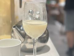 -绿杨春·淮扬宴(庐山路店)