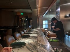 -High Yaki THE SEA海鲜居酒屋