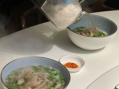 -炳胜私厨(中达旗舰店)