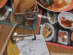 -添利·香港茶餐厅·下午茶(雪象店)