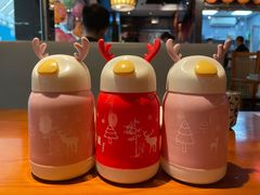 -有喜屋·烧鸟·居酒屋(周浦万达店)