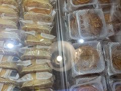 -麦盛斋糕点(北大街店)