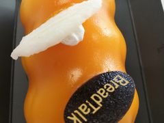 -面包新语(KKMALL京基店)