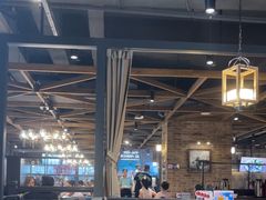 -快乐小羊(富强中路店)