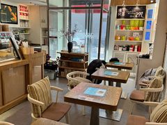 -红卡Cafe(尚8里店)