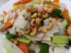 -春江饭店(共青团路总店)