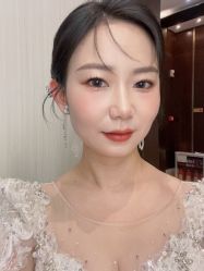 -金夫人婚纱摄影(华南店)