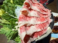 -鲸山上·私房日料(泰达MSD店)