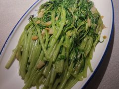 -码头见·潮汕菜(领展中心城店)