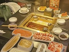 -川西坝子火锅(清江东路3.0直营店)
