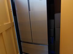 -安东易迷你仓自助寄存仓库(苏州桥店)