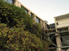 -广州市紫泥堂文化创意园景区