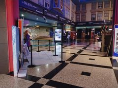 -万达影城(锦华万达广场IMAX店)